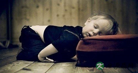 睡眠不足8小时会变笨吗