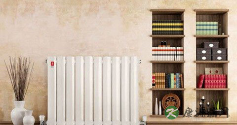 冬天暖气开多少度合适