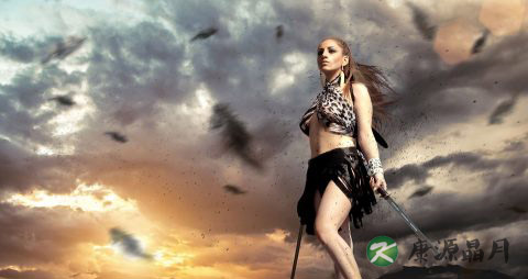 肩周炎的治疗方法