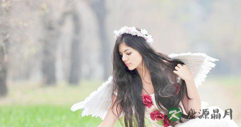 藿香正气水的副作用