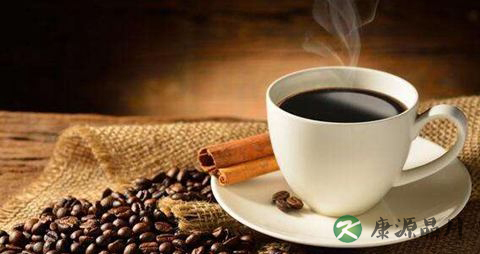 缺钙有什么症状 缺钙有什么症状