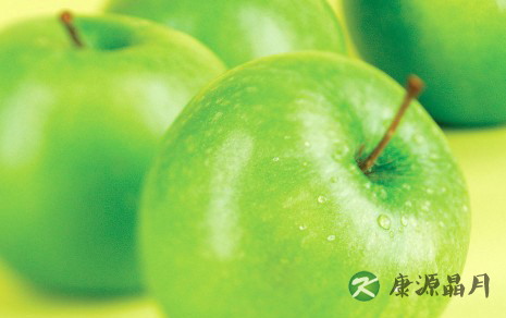 秋季易上火 牙龈肿痛怎么办