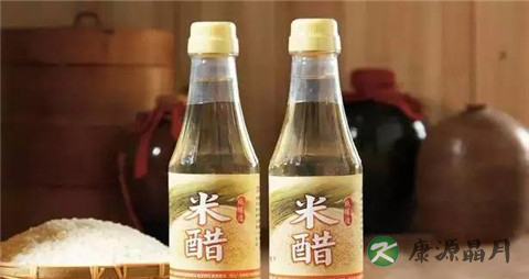 手癣最佳治疗方法