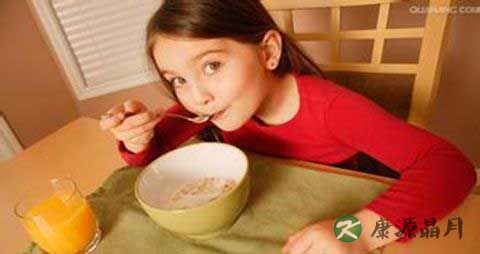 缺锌怎么办 缺锌怎么办