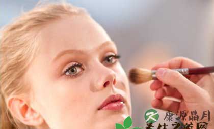 春笋吃多了也过敏 春笋吃多了也过敏