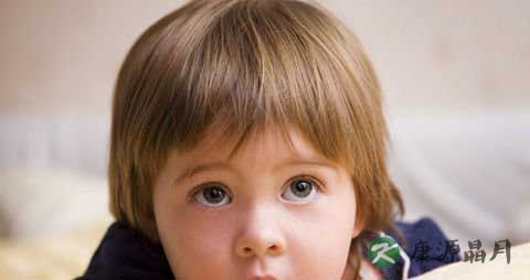 小孩出虚汗怎么办