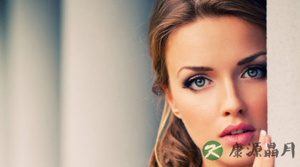 眼睛充血是什么原因