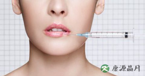 大框眼镜最伤眼？戴眼镜需注意