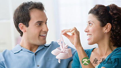 多囊卵巢综合症能治好吗