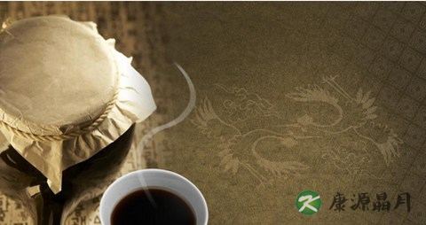 喝中药后不能吃什么