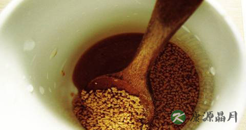 风寒感冒不能喝板蓝根