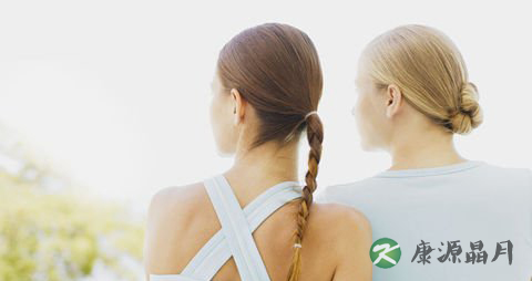 中暑能不能吃西瓜