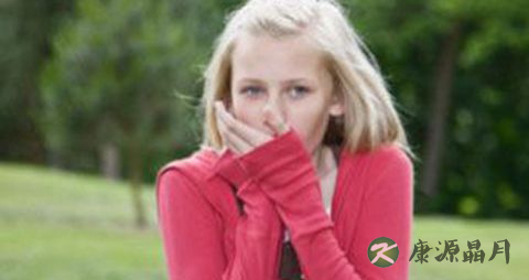 冬天手容易冻怎么办