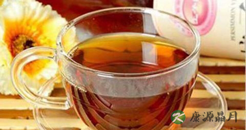 牙结石怎么去除