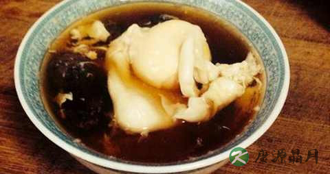 头晕恶心还浑身无力是怎么回事 头晕恶心还浑身无力是怎么回事