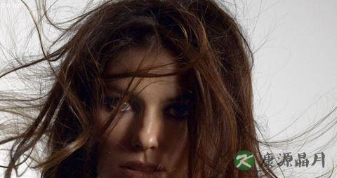 头晕恶心出虚汗是怎么回事