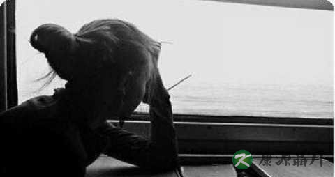 宫外孕是怎么引起的