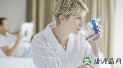 红斑狼疮会传染吗