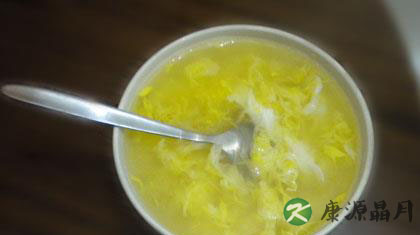 荨麻疹的有效治疗方法