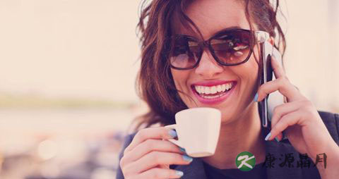 长期睡眠不足补什么症状