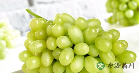 孕妇葡萄吃多了会上火吗 孕妇葡萄吃多了会上火吗