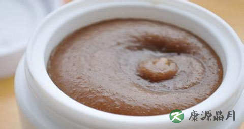 冬天手掌脱皮怎么办