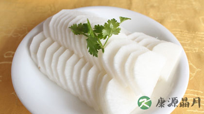 扫盲:萝卜不能和中药一起吃 扫盲:萝卜不能和中药一起吃