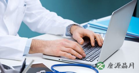 如何预防冠心病 如何预防冠心病