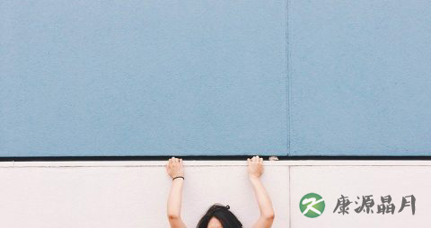 刮痧时需要注意