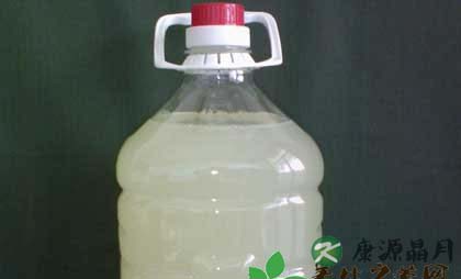 止胃疼的有效方法