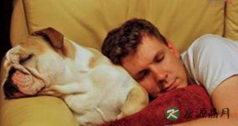 睡眠不足的原因