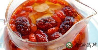 你不知道的红糖妙用