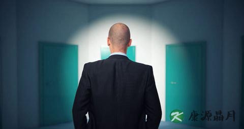 尿频尿急是怎么回事