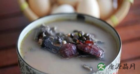 滑膜炎最佳治疗方法