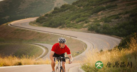 中医提出养生要讲“度”