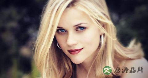 荨麻疹有哪些种类