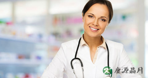 眼屎多是怎么回事