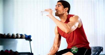 早泄怎么调理好 早泄怎么调理好