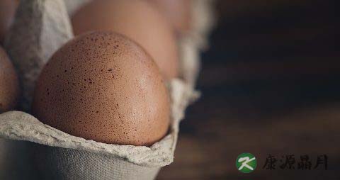 晚上饿坏了吃什么零食不长肉 晚上饿坏了吃什么零食不长肉