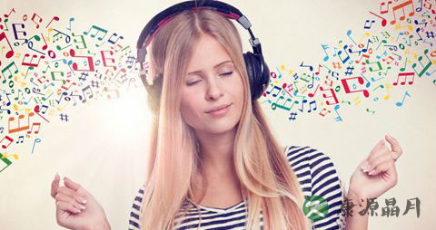 草本养生:推荐润肺化痰止咳中药饮 草本养生:推荐润肺化痰止咳中药饮