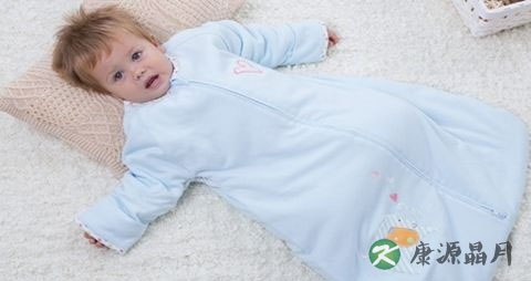 婴儿大便绿色怎么回事