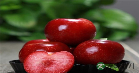 什么水果去胃火