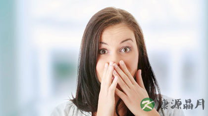 打嗝是什么原因