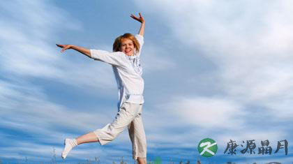 阳虚的症状表现在哪些方面