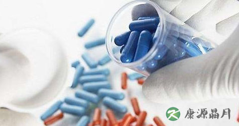 手气传染吗 手气传染吗