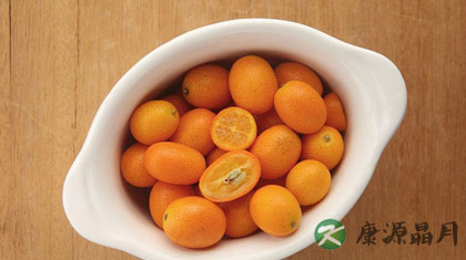 扁桃体发炎怎么办