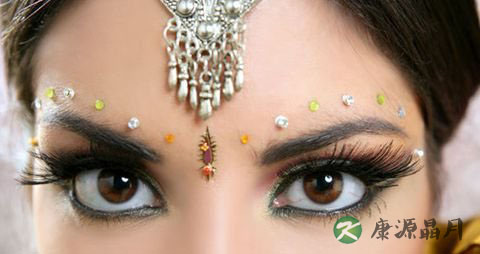 右眼皮跳是怎么回事