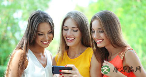 冬天吃白萝卜 增食欲促消化 冬天吃白萝卜 增食欲促消化