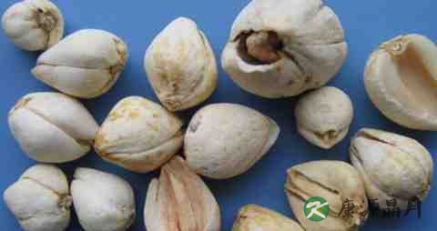 大人睡眠不足喉咙痛咳嗽吃什么药