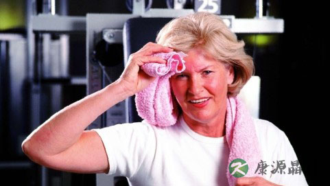 糖尿病人秋天饮食起居的养生之道 糖尿病人秋天饮食起居的养生之道